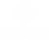 Sanus Consultorios